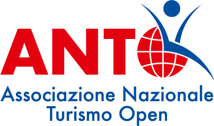 Associazione Nazionale Turismo Open